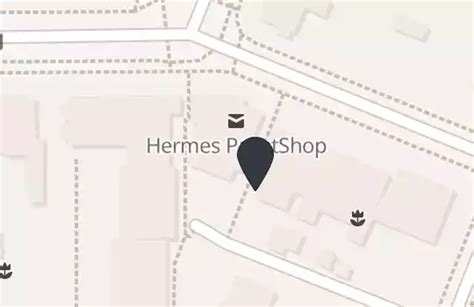 Hermes PaketShop Öffnungszeiten in Erkner, Neu Zittauer 